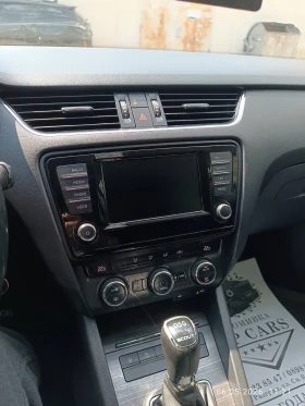 Skoda Octavia | Mobile.bg � ����� ������ 13