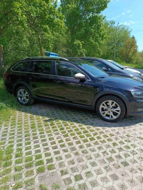 Skoda Octavia | Mobile.bg � ����� ������ 7
