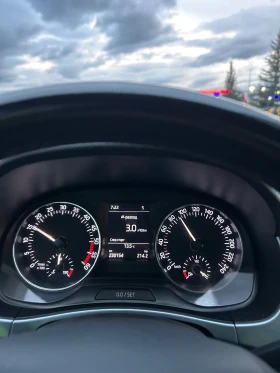 Skoda Fabia 1.4TDI | Mobile.bg � ����� ������ 7