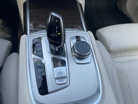 BMW 730 XD Full Full | Mobile.bg � ����� ������ 15
