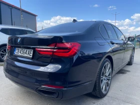 BMW 730 XD Full Full | Mobile.bg � ����� ������ 5