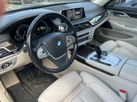 BMW 730 XD Full Full | Mobile.bg � ����� ������ 13