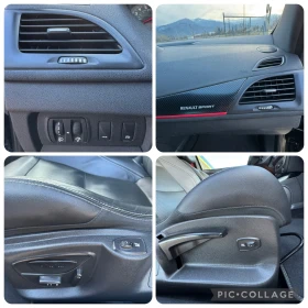Renault Megane RS SPORT 188000��!!! | Mobile.bg � ����� ������ 11