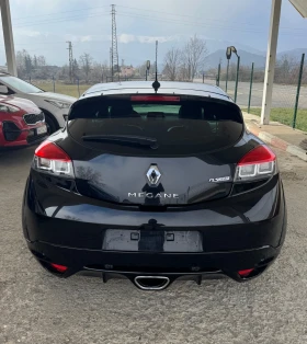 Renault Megane RS SPORT 188000��!!! | Mobile.bg � ����� ������ 5