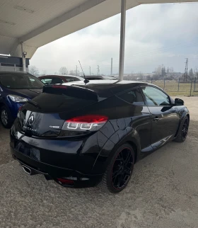 Renault Megane RS SPORT 188000��!!! | Mobile.bg � ����� ������ 4