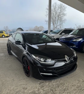 Renault Megane RS SPORT 188000��!!! | Mobile.bg � ����� ������ 3