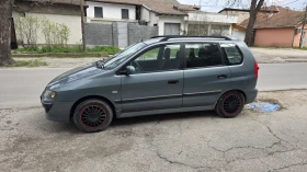 Mitsubishi Space star �������� � ������ ������  | Mobile.bg � ����� ������ 2
