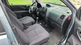 Mitsubishi Space star �������� � ������ ������  | Mobile.bg � ����� ������ 8