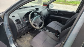 Mitsubishi Space star �������� � ������ ������  | Mobile.bg � ����� ������ 7