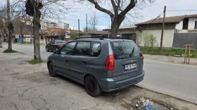 Mitsubishi Space star �������� � ������ ������  | Mobile.bg � ����� ������ 3