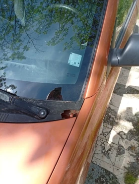 Kia Picanto 1.1 | Mobile.bg � ����� ������ 4