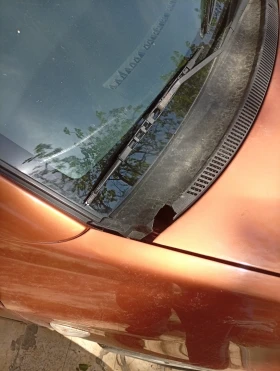Kia Picanto 1.1 | Mobile.bg � ����� ������ 2
