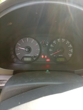 Kia Picanto 1.1 | Mobile.bg � ����� ������ 7
