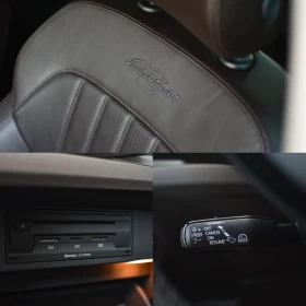 Skoda Superb 2.0 TSI L&K 272 PS | Mobile.bg � ����� ������ 15