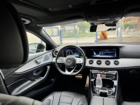 Mercedes-Benz CLS 400 d 4-matic AMG | Mobile.bg � ����� ������ 5