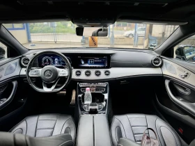 Mercedes-Benz CLS 400 d 4-matic AMG | Mobile.bg � ����� ������ 6