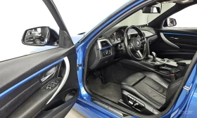 BMW 330 330I - 13850 € / 27088.25 лв. - 10503412 9