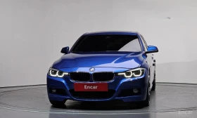 BMW 330 330I - 13850 € / 27088.25 лв. - 10503412 3