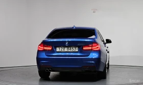 BMW 330 330I - 13850 € / 27088.25 лв. - 10503412 4