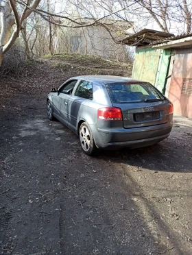 Audi A3 | Mobile.bg � ����� ������ 3