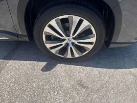 Subaru Ascent * Limited * �������� * ������� * CARFAX | Mobile.bg � ����� ������ 7