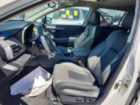 Subaru Outback ONYX * * CARFAX * * АВТО КРЕДИТ * *  | Auto.bg — изображение 5