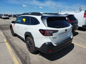 Subaru Outback ONYX * * CARFAX * * АВТО КРЕДИТ * *  | Auto.bg — изображение 4