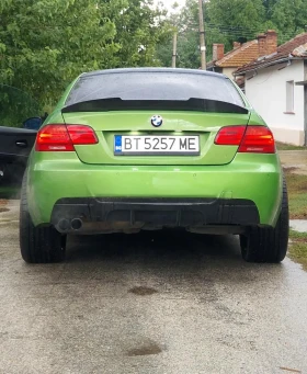 BMW 325 - 9500 € / 18580.38 лв. - 21326633 3