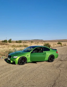 BMW 325 