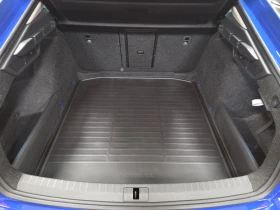 Skoda Octavia 2.0 TDI | 150 hp | �������� | �� ������� | Mobile.bg � ����� ������ 17