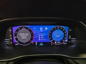 Skoda Octavia 2.0 TDI | 150 hp | �������� | �� ������� | Mobile.bg � ����� ������ 15