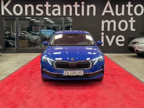 Skoda Octavia 2.0 TDI | 150 hp | �������� | �� ������� | Mobile.bg � ����� ������ 2