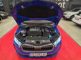 Skoda Octavia 2.0 TDI | 150 hp | �������� | �� ������� | Mobile.bg � ����� ������ 16