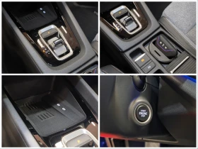 Skoda Octavia 2.0 TDI | 150 hp | �������� | �� ������� | Mobile.bg � ����� ������ 12