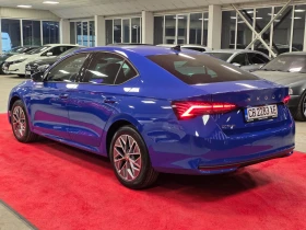Skoda Octavia 2.0 TDI | 150 hp | �������� | �� ������� | Mobile.bg � ����� ������ 4