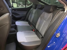 Skoda Octavia 2.0 TDI | 150 hp | �������� | �� ������� | Mobile.bg � ����� ������ 10