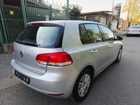 VW Golf 1, 200 EURO5B | Mobile.bg � ����� ������ 7