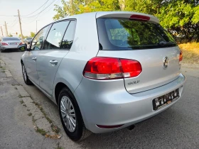 VW Golf 1, 200 EURO5B | Mobile.bg � ����� ������ 5