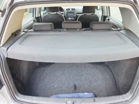 VW Golf 1, 200 EURO5B | Mobile.bg � ����� ������ 12