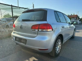 VW Golf 1, 200 EURO5B | Auto.bg — изображение 6