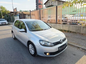 VW Golf 1, 200 EURO5B | Mobile.bg � ����� ������ 2