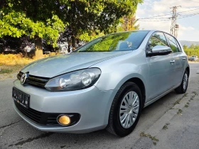 VW Golf 1, 200 EURO5B | Mobile.bg � ����� ������ 4