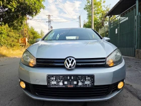 VW Golf 1, 200 EURO5B | Mobile.bg � ����� ������ 3