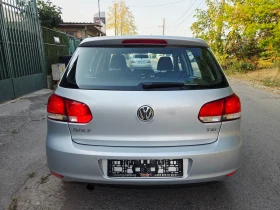 VW Golf 1, 200 EURO5B | Mobile.bg � ����� ������ 6