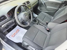 VW Golf 1, 200 EURO5B | Mobile.bg � ����� ������ 8