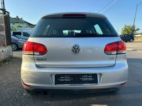 VW Golf 1, 200 EURO5B | Auto.bg — изображение 5