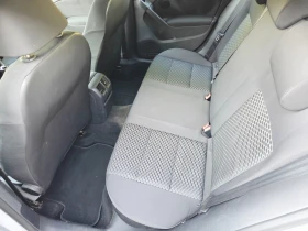 VW Golf 1, 200 EURO5B | Mobile.bg � ����� ������ 10
