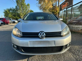 VW Golf 1, 200 EURO5B | Auto.bg — изображение 2