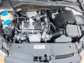 VW Golf 1, 200 EURO5B | Mobile.bg � ����� ������ 13