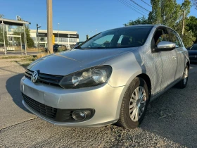 VW Golf 1, 200 EURO5B | Auto.bg — изображение 3